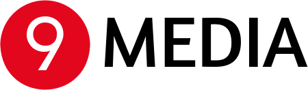 Nimedia logo